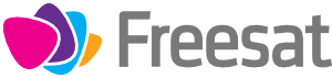 Freesat free to air programming