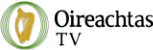 Tithe an Oireachtais