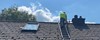 Cork TV, Satellite and Sky repairs and maintenance