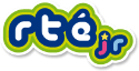 RTE Junior