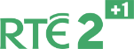 RTE Two +1