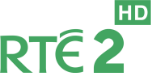 RTE Two
