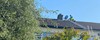 Cork Sky Installation and Repairs