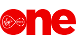 Virgin Media One