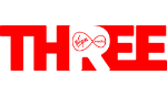 Virgin Media Three