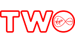 Virgin Media Two